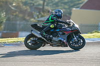 estoril;event-digital-images;motorbikes;no-limits;peter-wileman-photography;portugal;trackday;trackday-digital-images